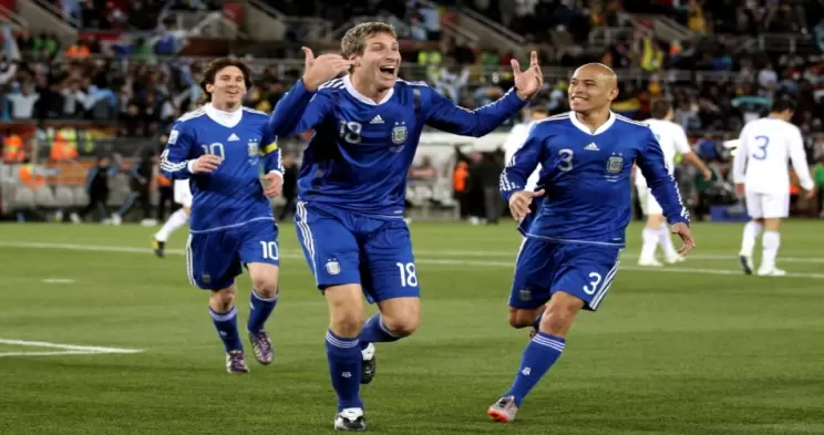 灰熊vs火箭直播_高清灰熊vs火箭直播赛事观看_高清灰熊vs火箭直播观看平台-24直播